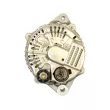 Alternateur AS-PL A6196(DENSO) - Visuel 3