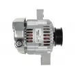 Alternateur AS-PL A6198(DENSO) - Visuel 2