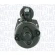 Démarreur MAGNETI MARELLI 944280106000 - Visuel 3