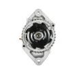 Alternateur AS-PL A6199(DENSO) - Visuel 1
