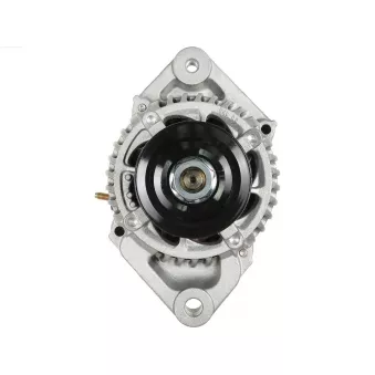 Alternateur AS-PL A6199(DENSO)