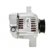 Alternateur AS-PL A6199(DENSO) - Visuel 2