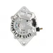 Alternateur AS-PL A6199(DENSO) - Visuel 3