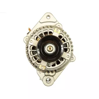 Alternateur AS-PL A6200(DENSO)