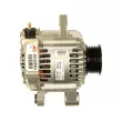 Alternateur AS-PL A6200(DENSO) - Visuel 2