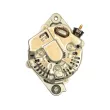 Alternateur AS-PL A6200(DENSO) - Visuel 3