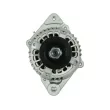 Alternateur AS-PL A6200S - Visuel 1
