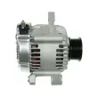 Alternateur AS-PL A6200S - Visuel 2