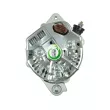 Alternateur AS-PL A6200S - Visuel 3
