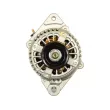 Alternateur AS-PL A6201(DENSO) - Visuel 1