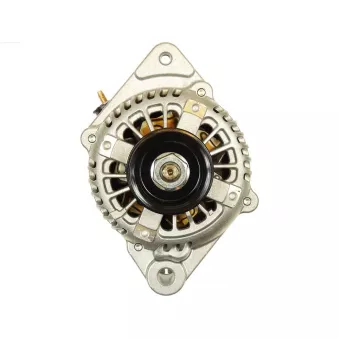 Alternateur AS-PL A6201(DENSO)