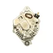 Alternateur AS-PL A6201(DENSO) - Visuel 3
