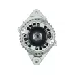 Alternateur AS-PL A6201S - Visuel 1