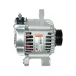 Alternateur AS-PL A6201S - Visuel 2