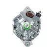 Alternateur AS-PL A6201S - Visuel 3