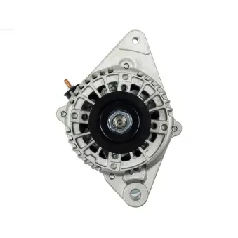 Alternateur AS-PL A6202