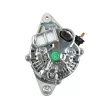 Alternateur AS-PL A6202 - Visuel 3