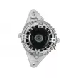 Alternateur AS-PL A6202(DENSO) - Visuel 1