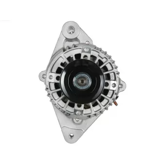 Alternateur AS-PL A6202(DENSO)