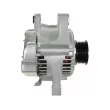 Alternateur AS-PL A6202(DENSO) - Visuel 2