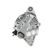 Alternateur AS-PL A6202(DENSO) - Visuel 3