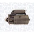 Démarreur MAGNETI MARELLI 944280106400 - Visuel 1