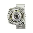Alternateur AS-PL A6203 - Visuel 1