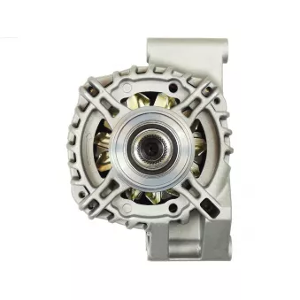 Alternateur AS-PL A6203