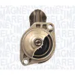 Démarreur MAGNETI MARELLI 944280106400 - Visuel 2