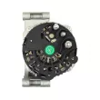 Alternateur AS-PL A6203 - Visuel 3