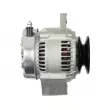 Alternateur AS-PL A6204 - Visuel 2