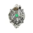 Alternateur AS-PL A6204 - Visuel 3