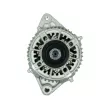 Alternateur AS-PL A6205 - Visuel 1