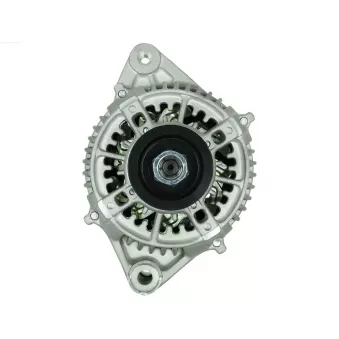 Alternateur AS-PL A6205