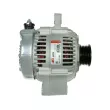 Alternateur AS-PL A6205 - Visuel 2