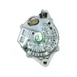 Alternateur AS-PL A6205 - Visuel 3