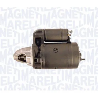 Démarreur MAGNETI MARELLI 944280106500