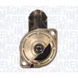 Démarreur MAGNETI MARELLI 944280106500 - Visuel 2