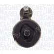Démarreur MAGNETI MARELLI 944280106500 - Visuel 3