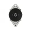 Alternateur AS-PL A6211 - Visuel 1