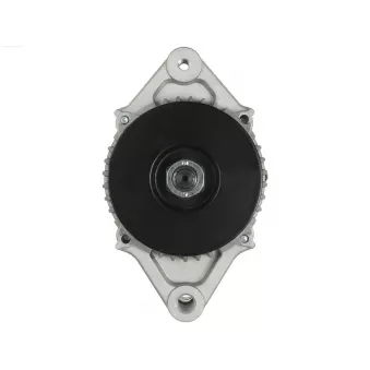 Alternateur AS-PL A6211