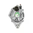 Alternateur AS-PL A6211 - Visuel 3