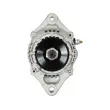 Alternateur AS-PL A6212 - Visuel 1