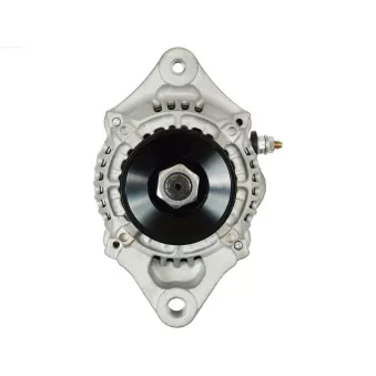 Alternateur AS-PL A6212
