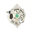 Alternateur AS-PL A6212 - Visuel 3