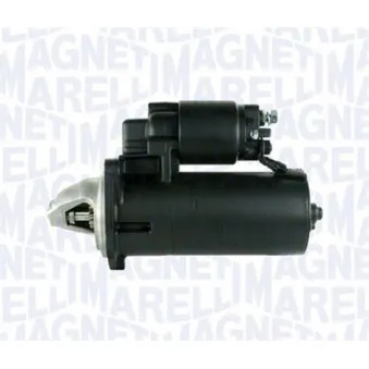 Démarreur MAGNETI MARELLI 944280106900