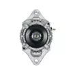 Alternateur AS-PL A6212(DENSO) - Visuel 1