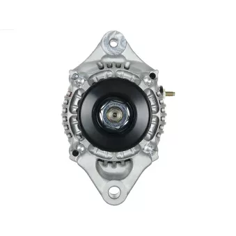 Alternateur AS-PL A6212(DENSO)