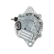 Alternateur AS-PL A6212(DENSO) - Visuel 3