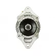 Alternateur AS-PL A6213 - Visuel 1